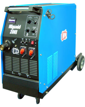 MÁY HÀN MIGWELD 280S