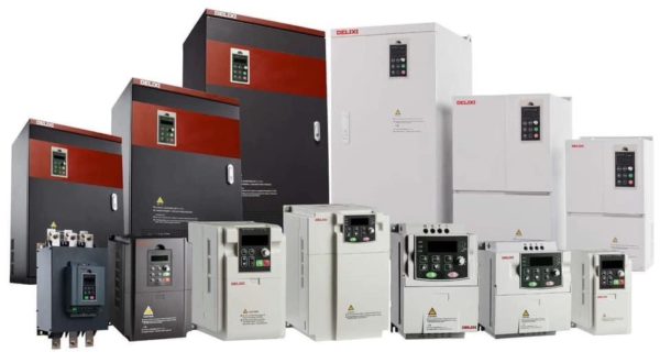 BIẾN TẦN DELIXI CDI-E102G5R5/P7R5T4B