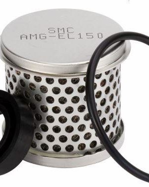 LÕI LỌC KHÍ SMC AMG SERIES