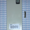 Màn hình biến tần ABB CDP 312R - Image 2
