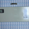 Màn hình biến tần ABB CDP 312R - Image 3