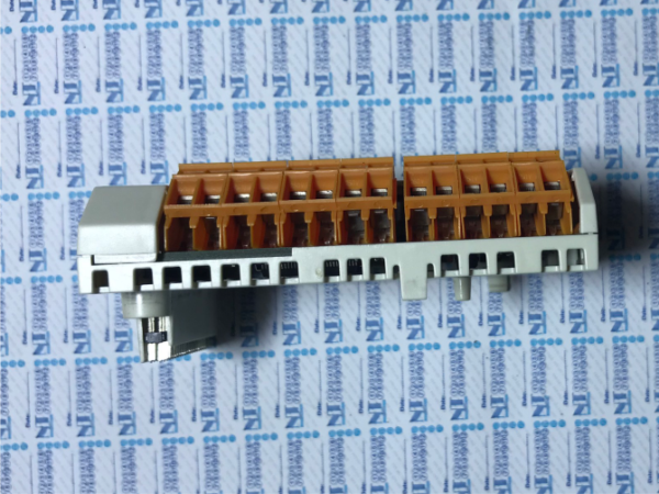 Module mở rộng RTAC-01 - Image 5