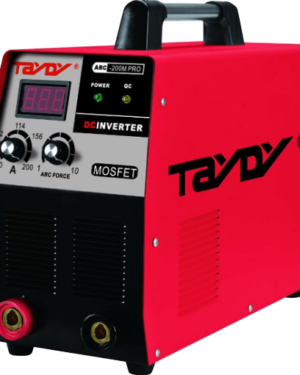 Máy hàn điện tử ARC-200M PRO TAYDY