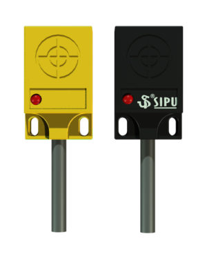 CẢM BIẾN TIỆM CẬN LG5-P1-3E2 PNP NO