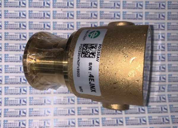 228171 BƠM LÀM MÁT CHO MÁY CẮT PLASMA - Image 3